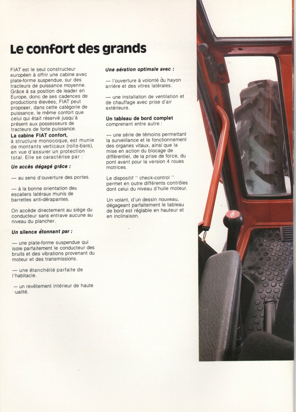 FIAT - OM.....FIAT - SOMECA  - Page 6 Img20506