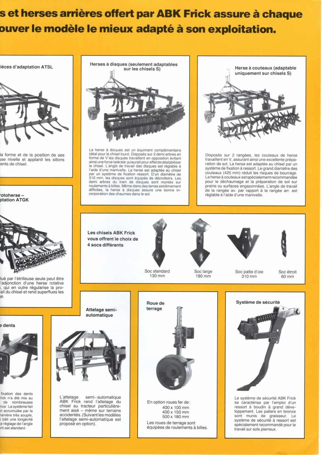 ABK FRICK Les chisels et autres outils Img20574