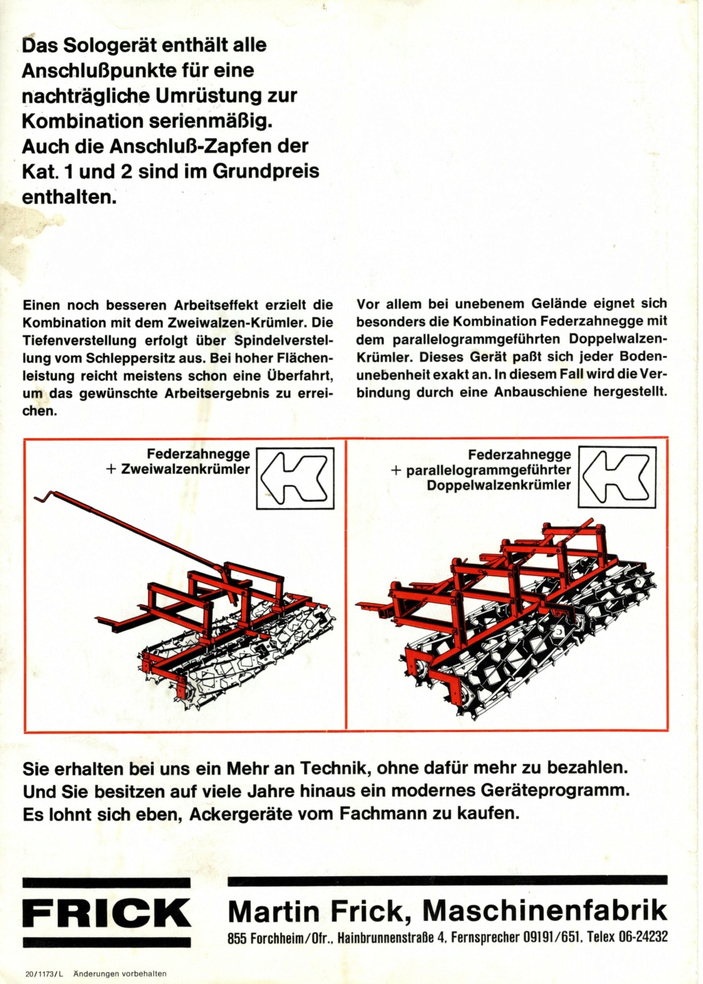 ABK FRICK Les chisels et autres outils Img20598