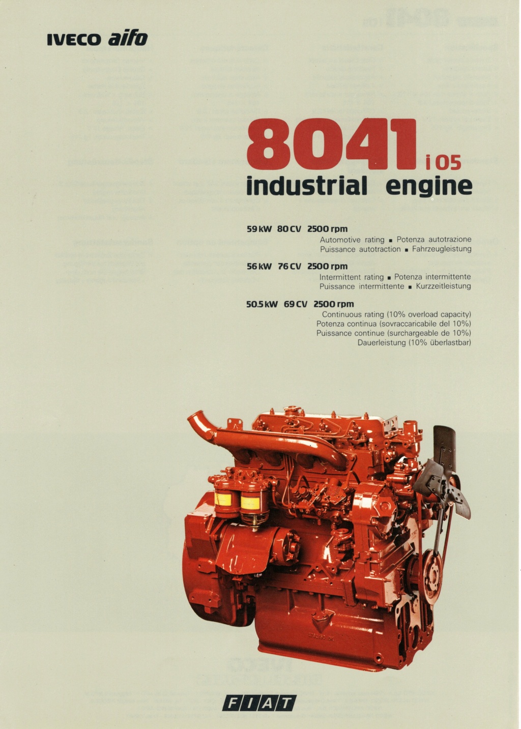 FIAT moteurs fixes Img20609