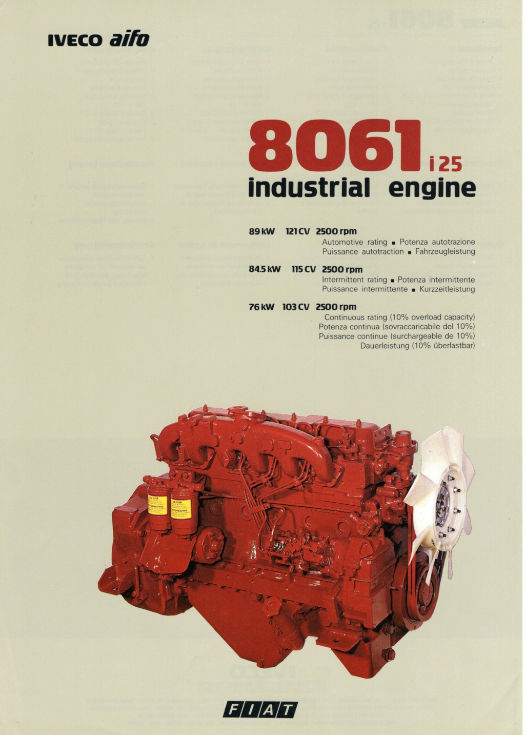 FIAT moteurs fixes Img20611