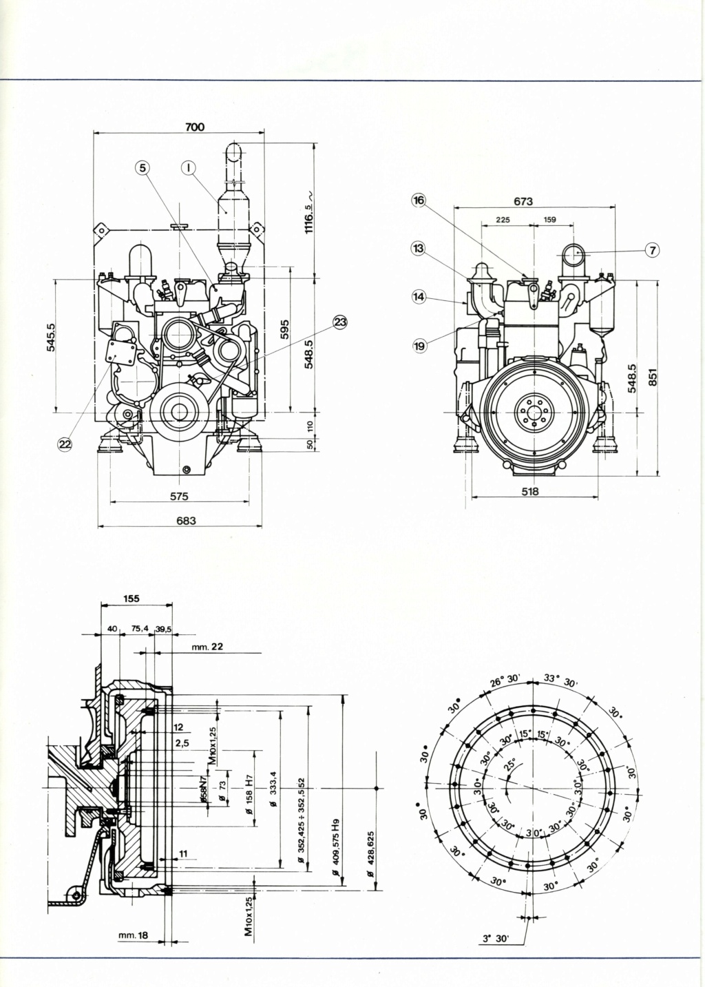 FIAT moteurs fixes Img20616