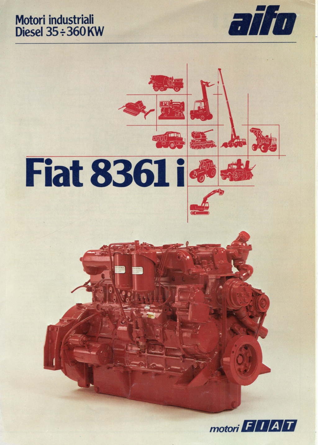 FIAT moteurs fixes Img20618