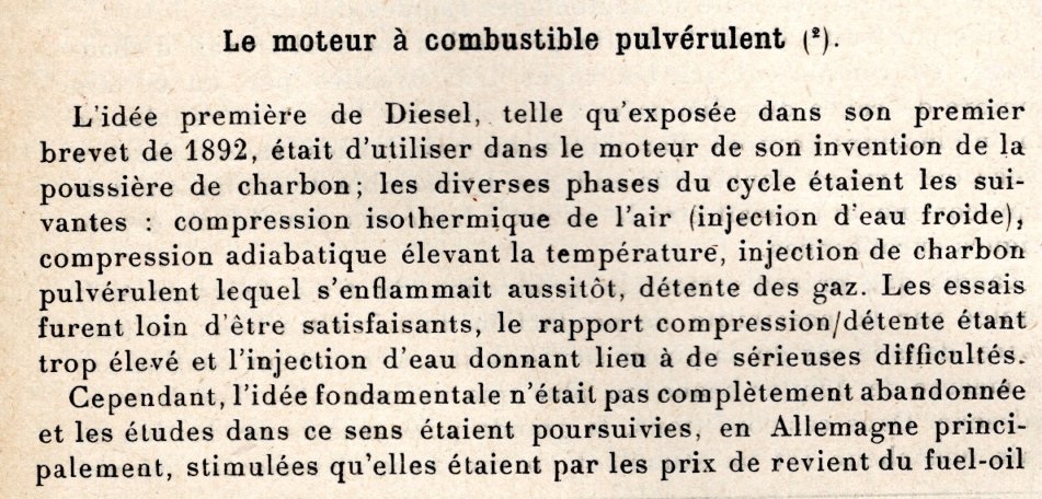 RUPA : le moteur à poussière de charbon Img20637