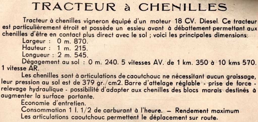 Un chenillard vigneron : le LABOURIER Type CV Img20656