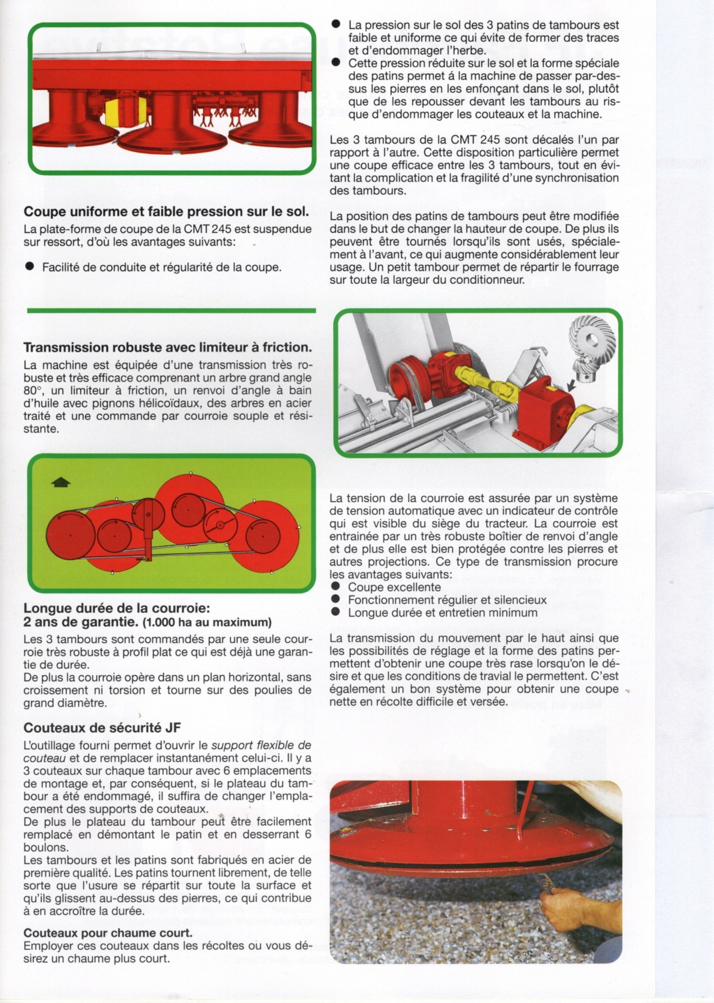 JF les faucheuses et autres outils Img21268