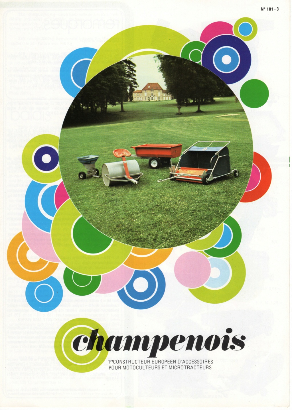 CHAMPENOIS Img21272