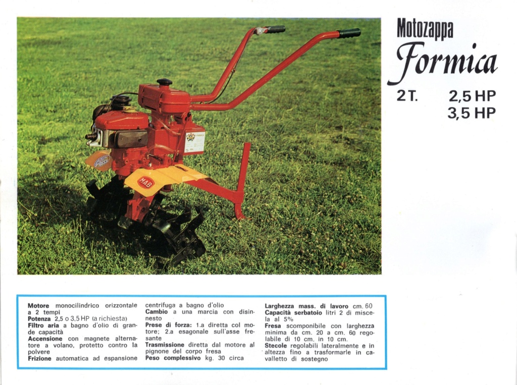 MAB spa (Macchine agricole BOCCINI) Img21775