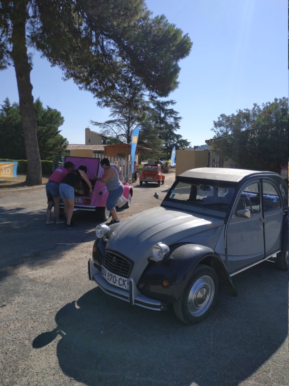 30 UZES des Citroën au Haras National ce week-end Img_1013