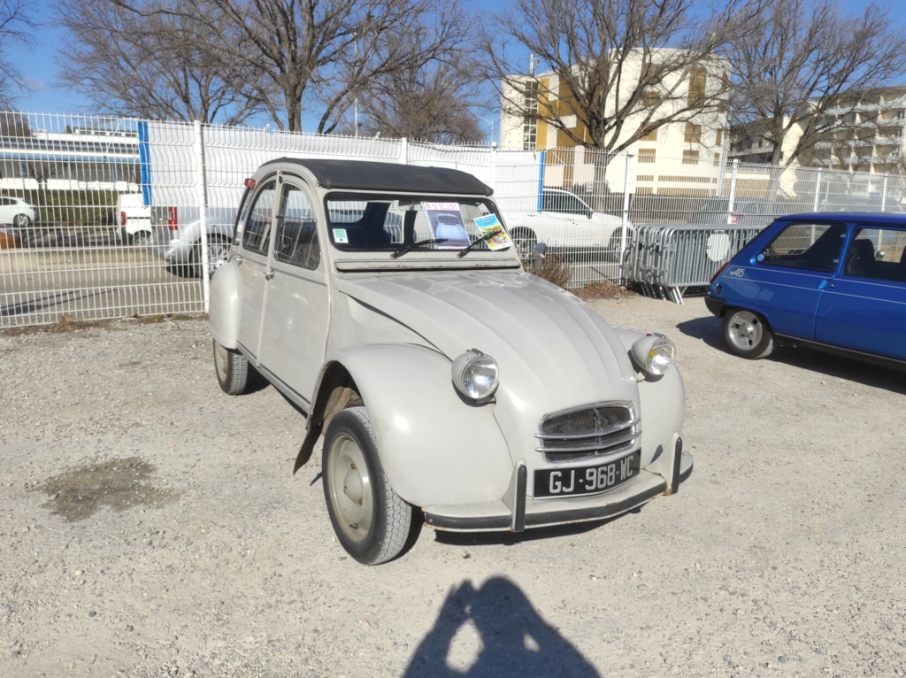 NÎMES AUTO RETRO 2023 Img_5147