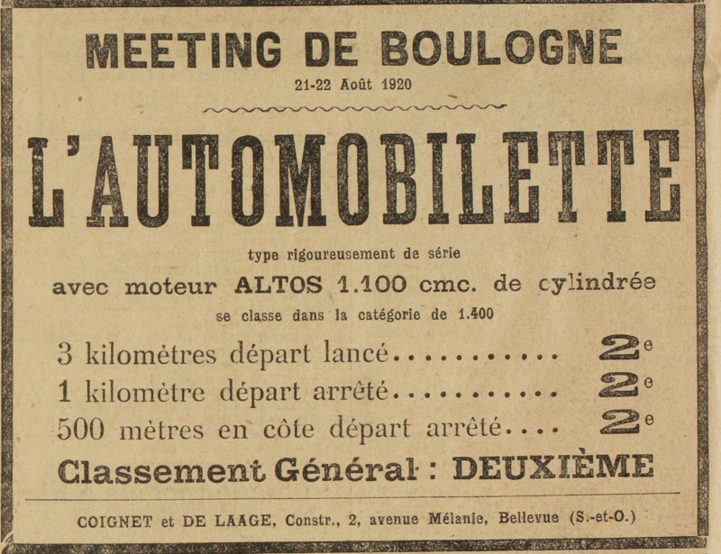 L'AUTOMOBILETTE C.A.B. L_auto20