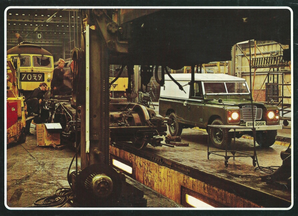 Land-Rover Land_r36