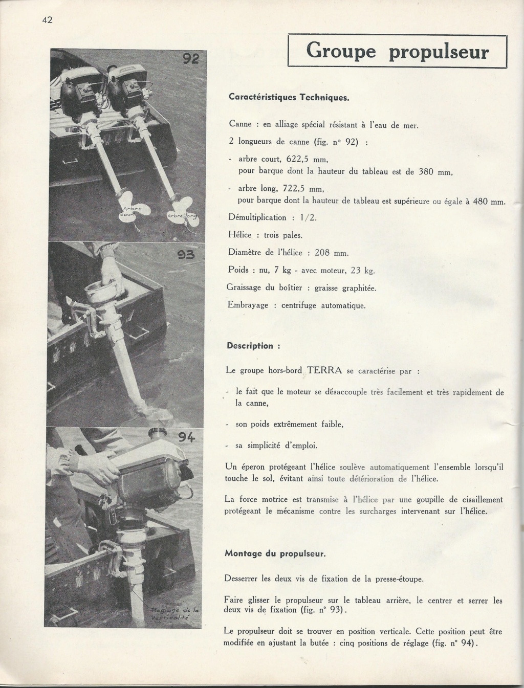 MOTOSTANDARD :mes docs - Page 2 Motos285