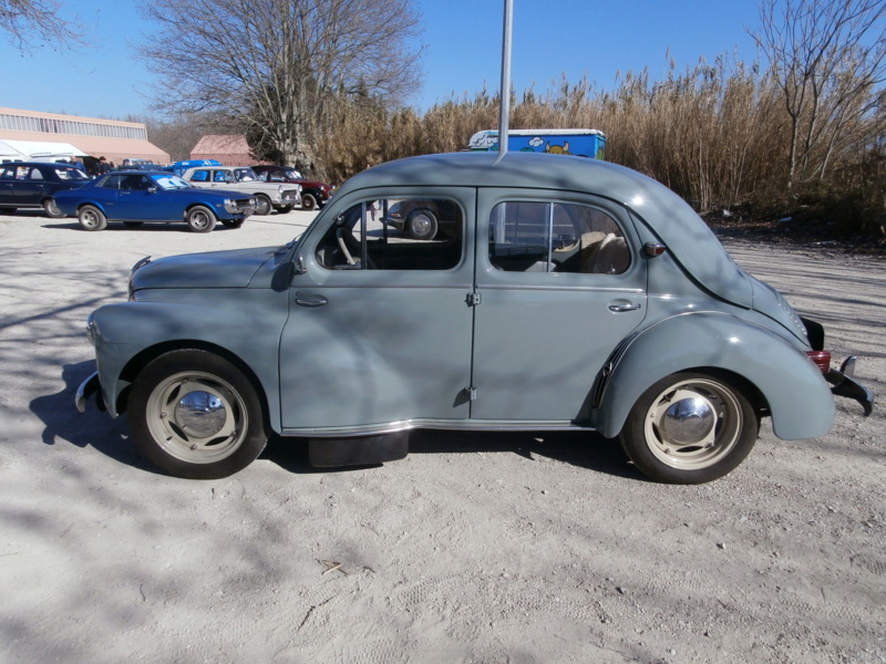 salon auto-moto à NÎMES 2019 - Page 3 Salon308