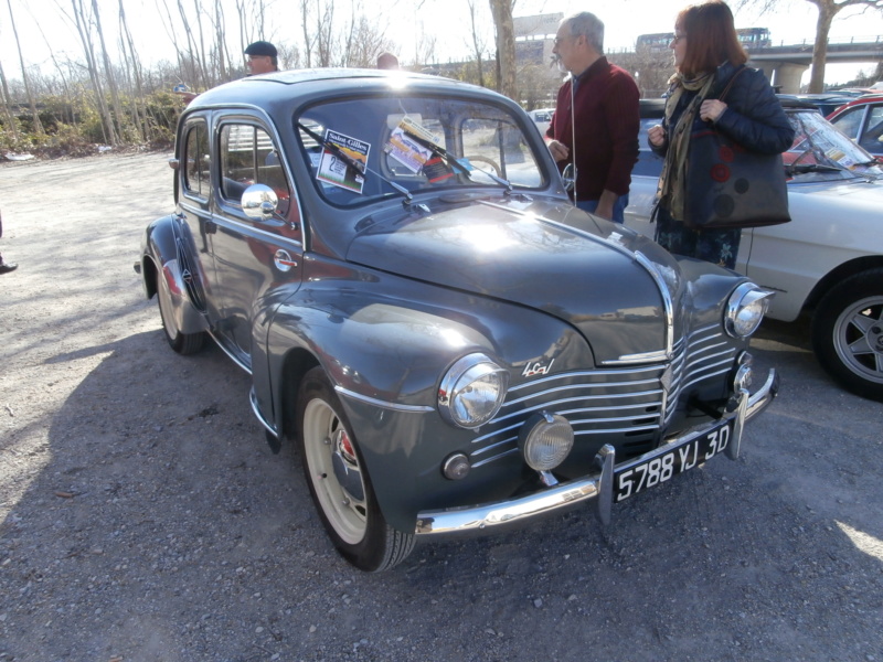 salon auto-moto à NÎMES 2019 - Page 3 Salon321