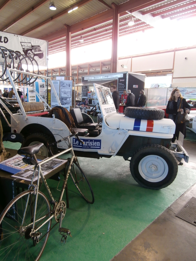 salon auto-moto à NÎMES 2019 Salon_44