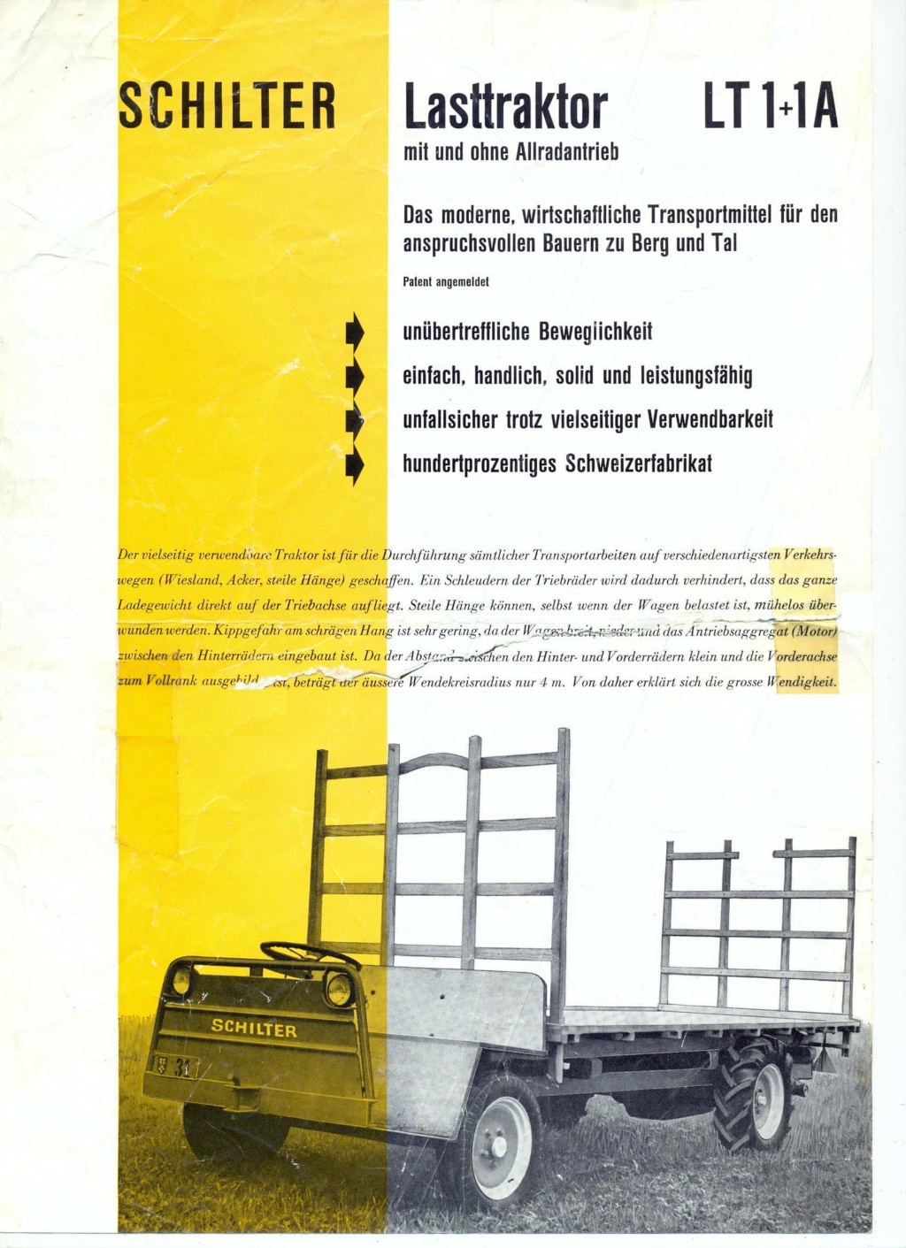 SCHILTER   Les Transporters  - Page 2 Schilt32