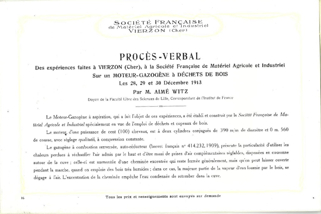 Société Française de Vierzon  moteurs fixes  Sfv_vi26