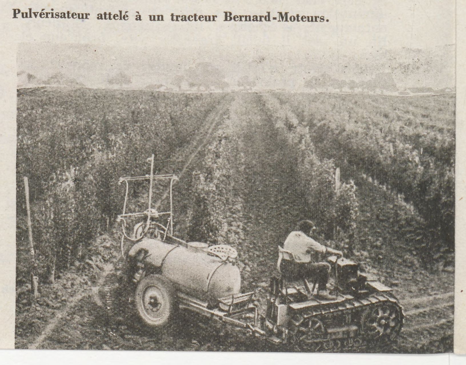 11 - Recensement des tracteurs BERNARD-MOTEURS BT2 et BT14 - Page 9 Sia_jo15