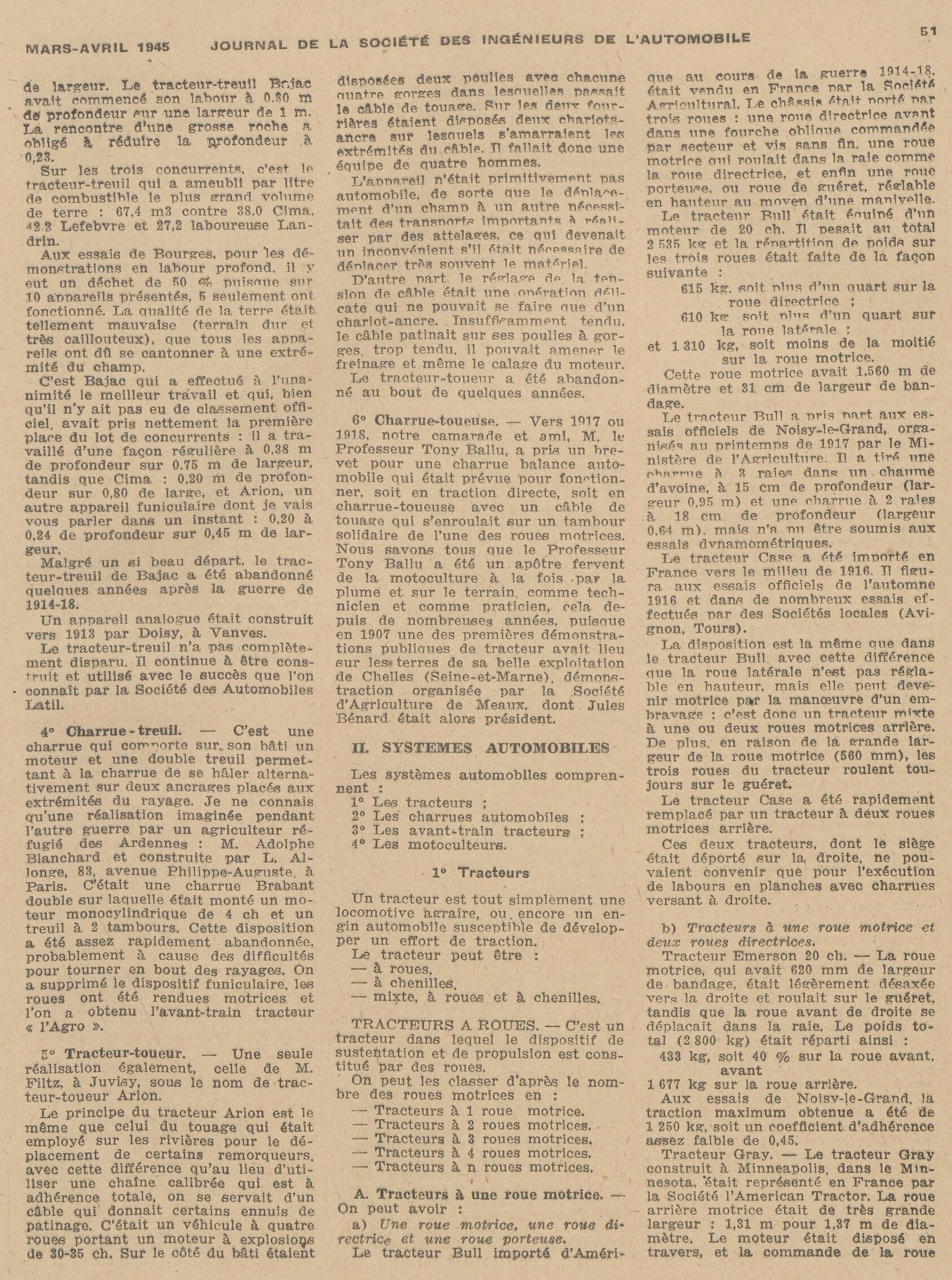 Gilbert PASSELEGUE Auteur de livres pour la divulgation de la mécanique - Page 2 Sia_jo34