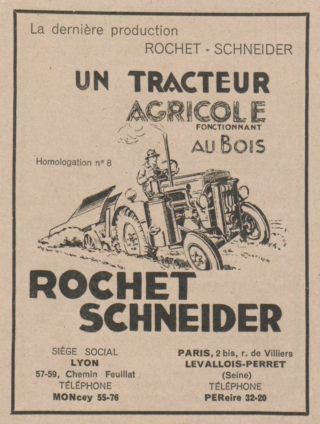 Rochet Schneider - Page 2 Sia_jo38