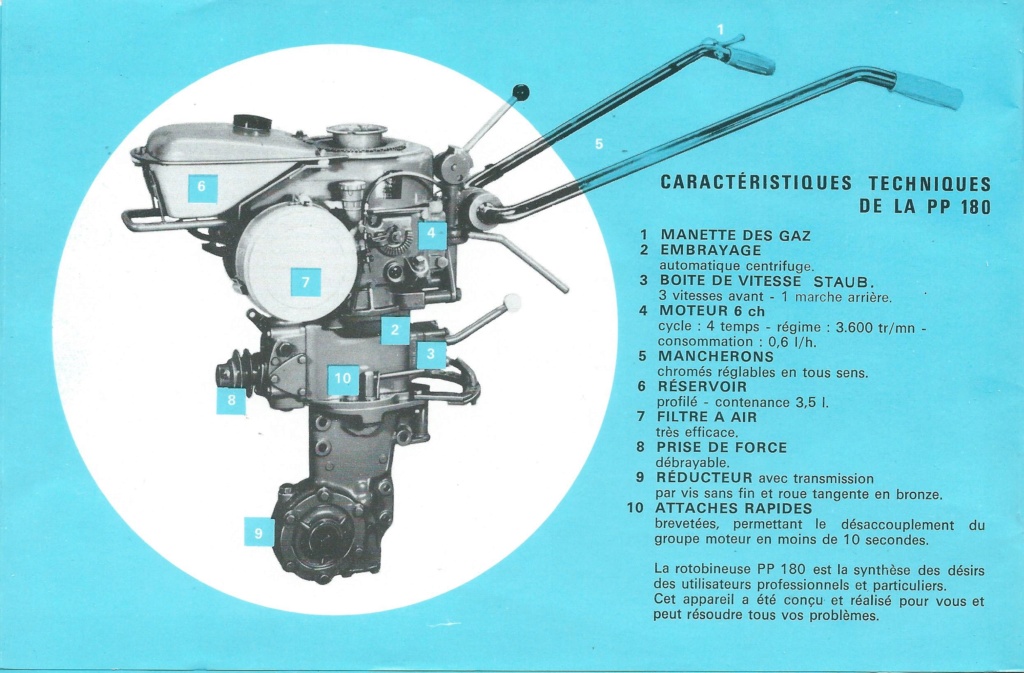 STAUB  motocs : Histoire de la Marque et docs - Page 3 Staub_27