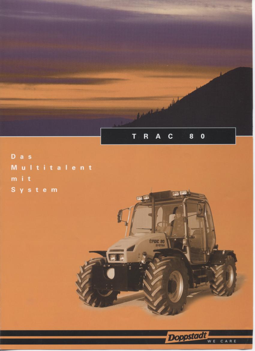 tracteur originaux : de  tracteur Chapuis a Chaptrac - CLAAS Xerion -Mahleur-- Versatile -BIMA Systra10