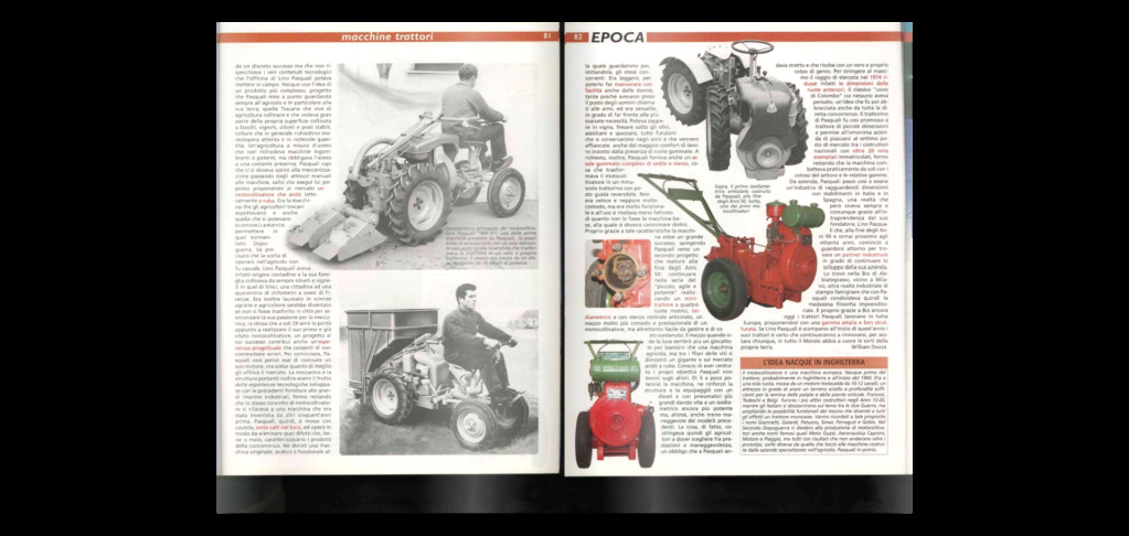 Transformations sur tracteurs de jardin - Page 2 Tzolzo28