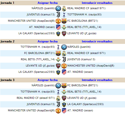 JORNADAS 1, 2 Y 3 J_1-3_10