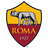 ROMA (Txuni069)