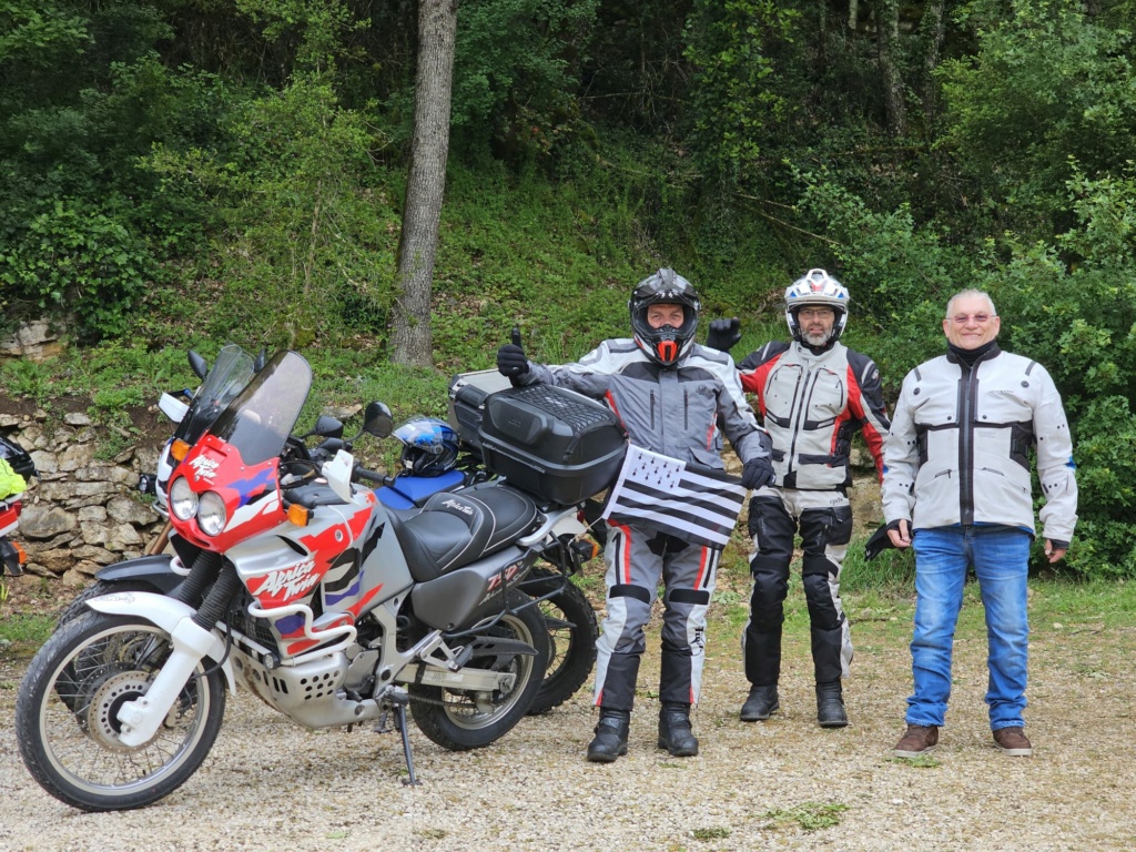 Road-trip en Périgord pour les 5ème ABS (Africa Twin Breizh Springtour)  Img-2036
