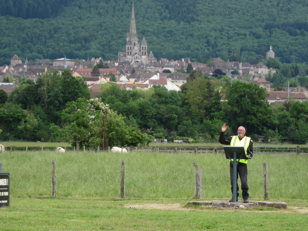 AT days 2019 le Morvan ....Les Photos  Img_5917