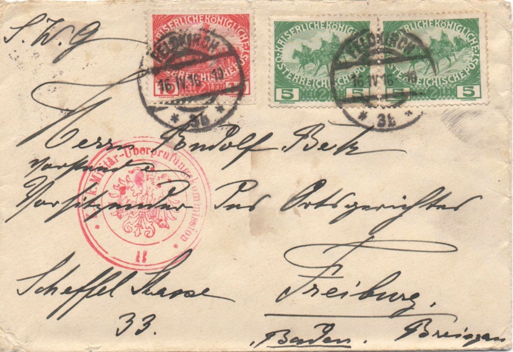 1914 - 1918 Der Untergang der K.u.K. Monarchie - Seite 4 5510h_10