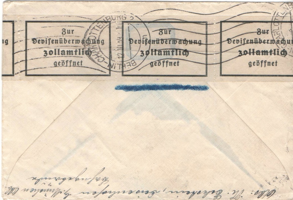 reich - Zensuren unter deutscher Herrschaft bis 1945 - Seite 5 Gengov11