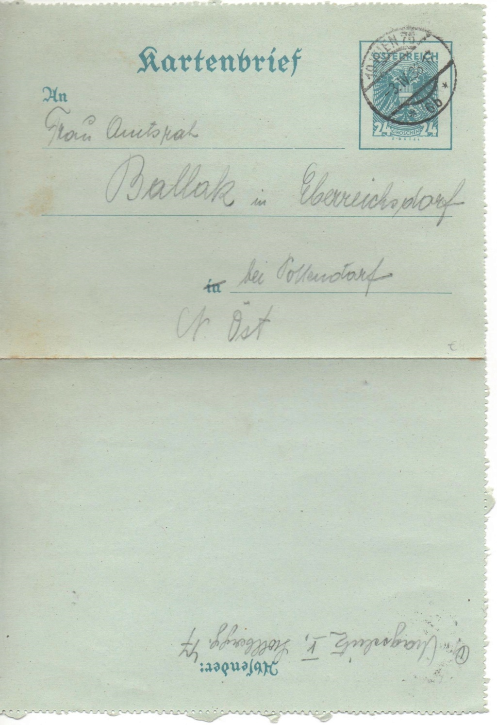 Österreich im III. Reich (Ostmark) Belege - Seite 31 Kbom2_10