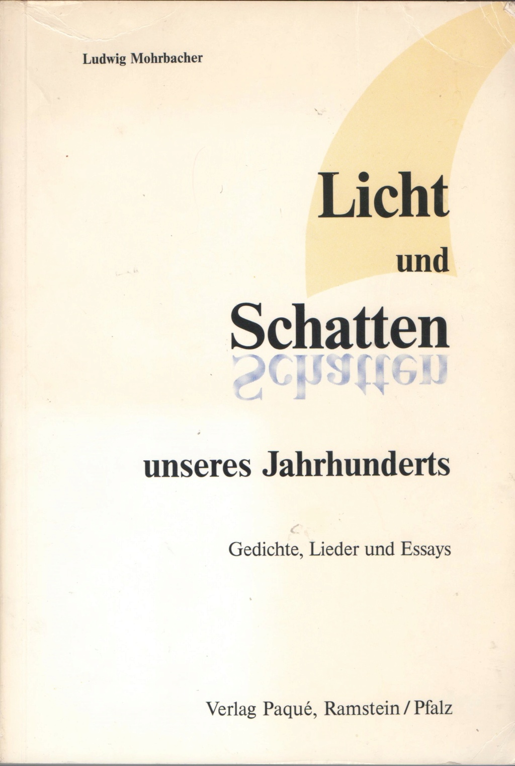 Belege des Terrors, KZ, Internierungslager, Gefängnisse unter dem Naziregime - Seite 3 Moor1_10