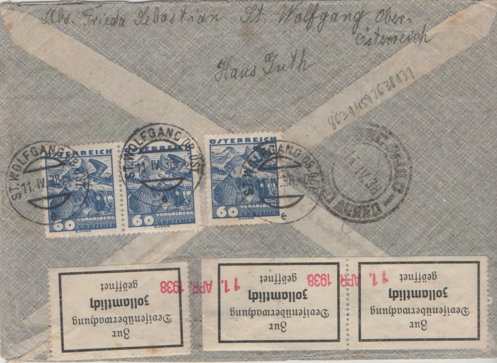 reich - Österreich im III. Reich (Ostmark) Belege - Seite 35 Om_arg10
