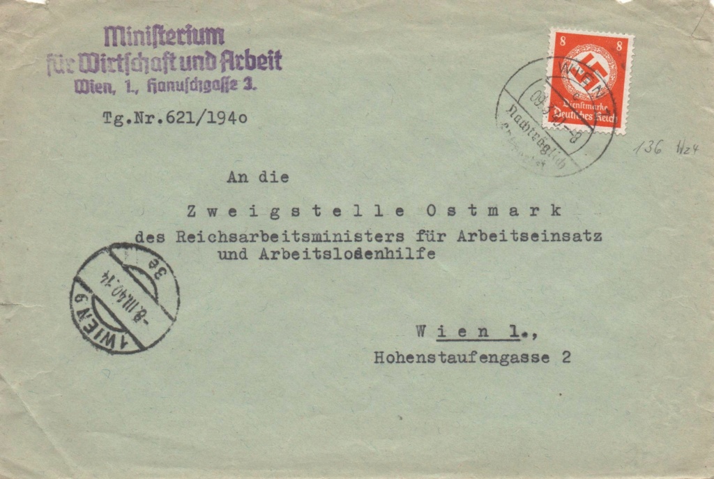 Österreich im III. Reich (Ostmark) Belege - Seite 32 Omdm8_10