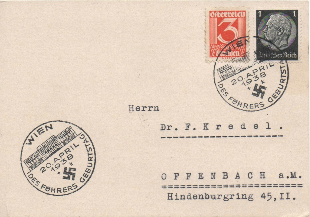 Österreich im III. Reich (Ostmark) Belege - Seite 29 Omfehl10