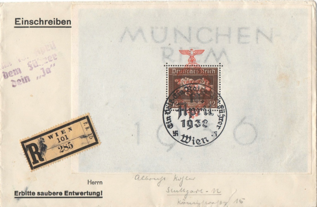 Österreich im III. Reich (Ostmark) Belege - Seite 32 Omriem10