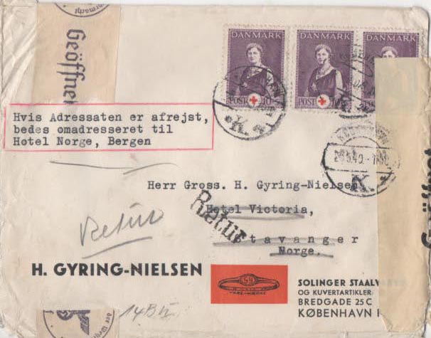 reich - Zensuren unter deutscher Herrschaft bis 1945 Scan-310