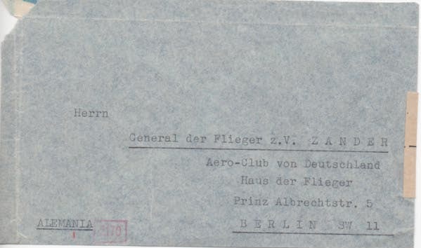 reich - Zensuren unter deutscher Herrschaft bis 1945 Scan_b15