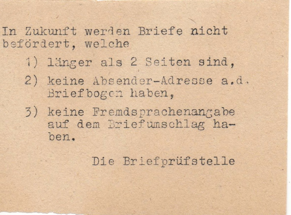 1945 - Zensuren unter deutscher Herrschaft bis 1945 - Seite 7 Zenshh12