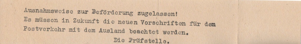 1945 - Zensuren unter deutscher Herrschaft bis 1945 - Seite 7 Zenshh15