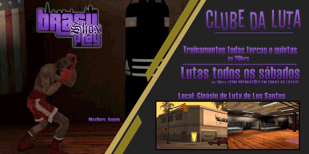 CLUBE DA LUTA ! Clube-10