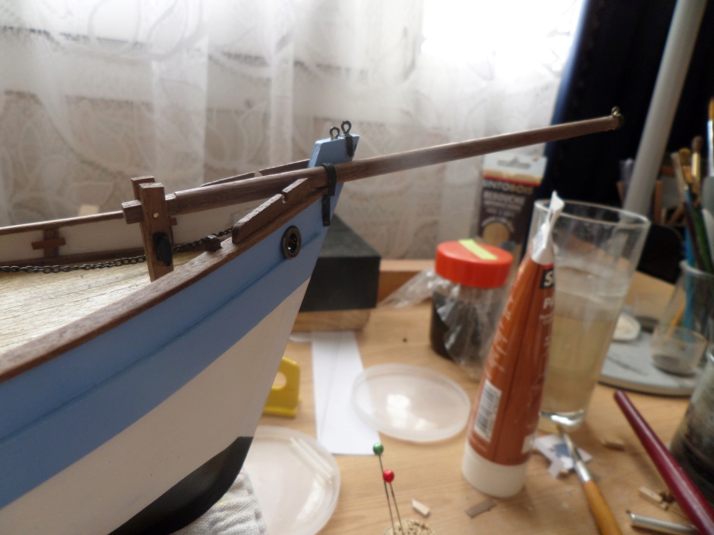 Thonier Marie-Jeanne (Artesania Latina 1/50°) de Pipr Sam_7111