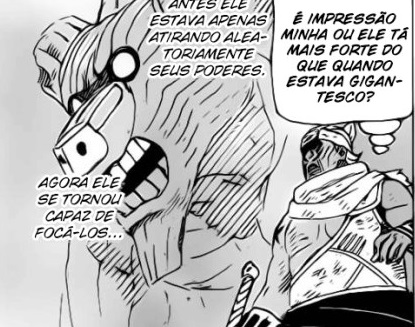 GKF consegue destruir o Tengu? - Página 2 Naruto13
