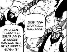 GKF consegue destruir o Tengu? - Página 2 Naruto17