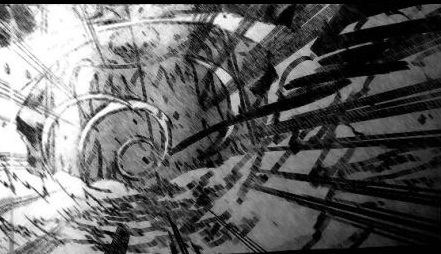 GKF consegue destruir o Tengu? - Página 2 Naruto18