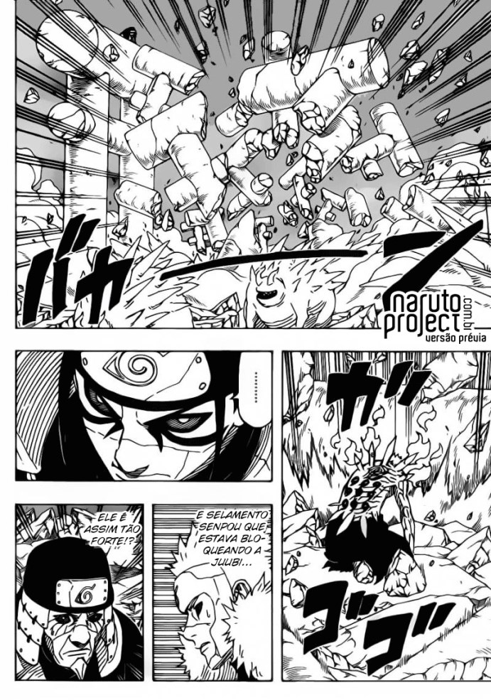 GKF consegue destruir o Tengu? - Página 3 Naruto22